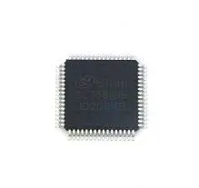 SC75823E GX-32