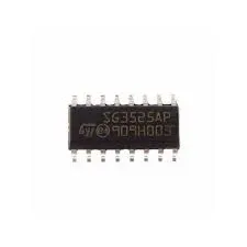 SG3525AP Smd IC