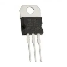 TIP142T (TO-220)