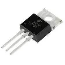 TIP32C (TO-220)