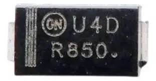 MURA120 (U4D) Smd