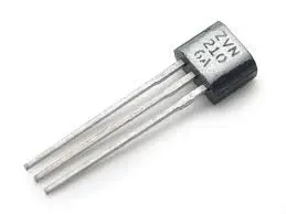 ZVN2106 (FET-00-00056)