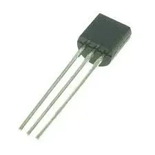 ZVP2106 (FET-00-00055)