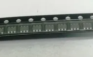 BT-10G